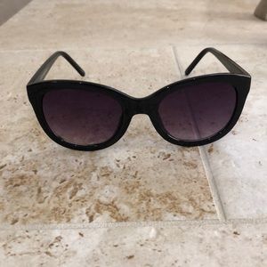 Lucky Brand Sunglasses